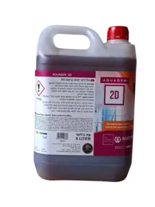 נוזל לניקוי רצפות על בסיס אלכוהול בבישום כפול בניחוח אורנג סנסט (הדרים מתקתק) אינו משאיר סימנים, מתייבש במהרה ומנקה ביעילות. 5 ליטר מחיר ל 100 מ"ל 2.4 ש"ח.